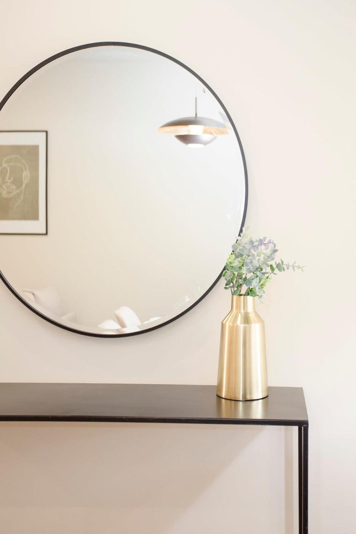Liiiving In Porto - Uptown Pearl Apartment Екстериор снимка