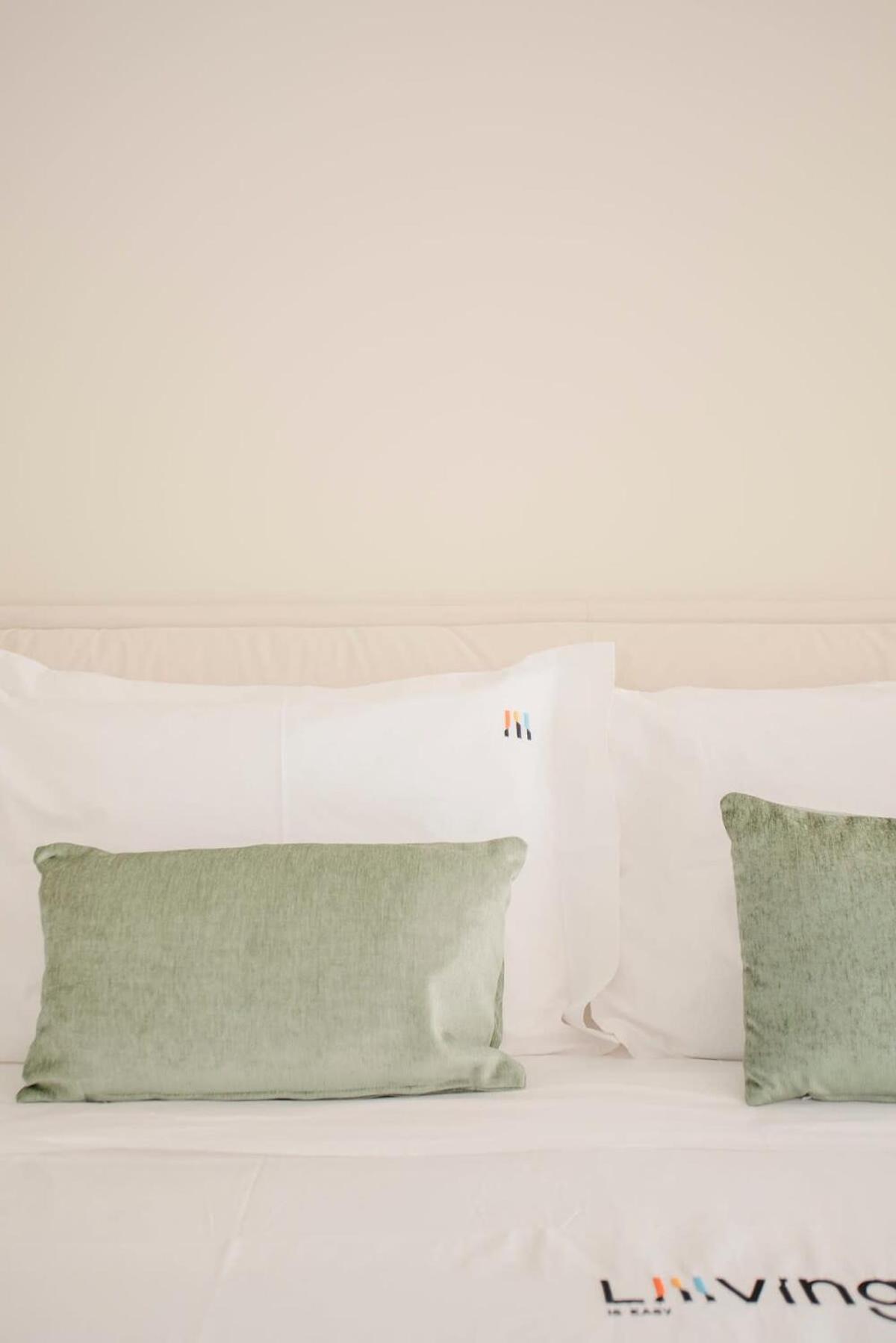 Liiiving In Porto - Uptown Pearl Apartment Екстериор снимка