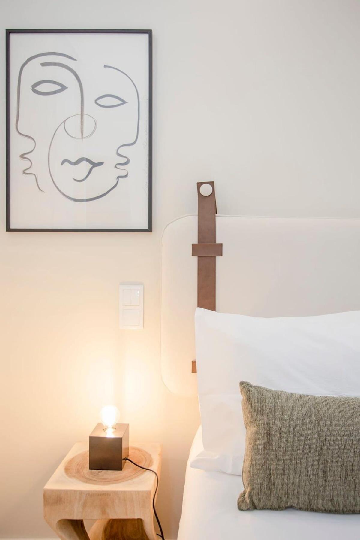 Liiiving In Porto - Uptown Pearl Apartment Екстериор снимка